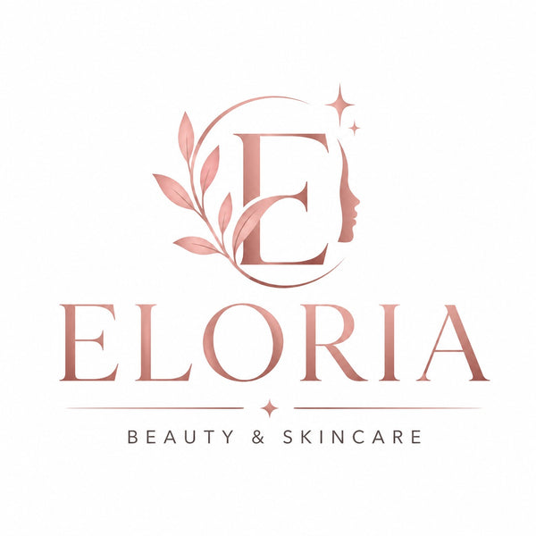 Eloria